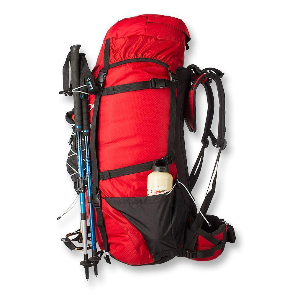 Light 100 Backpack