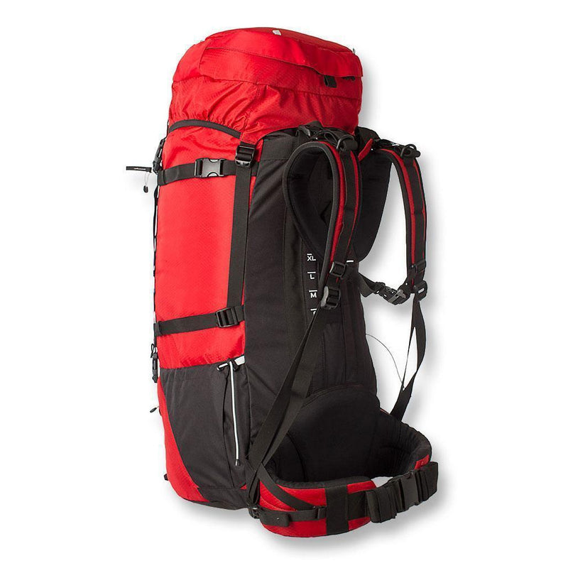 Light 100 Backpack Light 100 Backpack
