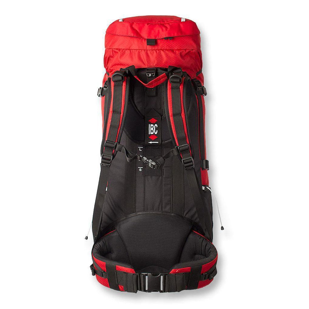 Light 100 Backpack Light 100 Backpack