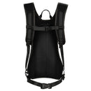 River 2L Hiking Backpack