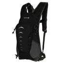 River 2L Hiking Backpack