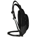 River 2L Hiking Backpack