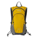 River 2L Hiking Backpack