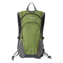 River 2L Hiking Backpack