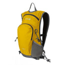 River 2L Hiking Backpack