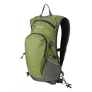 River 2L Hiking Backpack