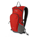 River 2L Hiking Backpack