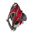 River 2L Hiking Backpack