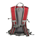 River 2L Hiking Backpack