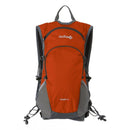River 2L Hiking Backpack