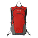 River 2L Hiking Backpack