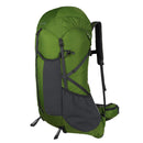 Sandhill Ultralight Backpack 45L