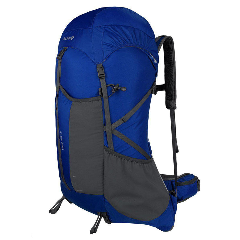 Sandhill Ultralight Backpack 45L