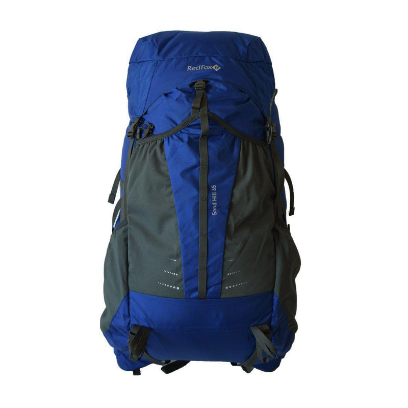 Everest Mini Hiking Pack - Free Shipping