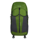 Sandhill Ultralight Backpack 45L