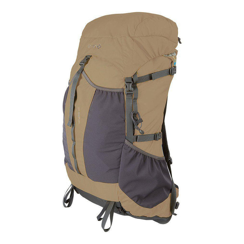 Sandhill Ultralight Backpack 45L Sandhill Ultralight Backpack 45L