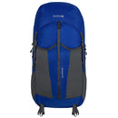 Sandhill Ultralight Backpack 45L