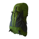 Sandhill Ultralight Backpack 45L
