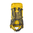 Sandhill Ultralight Backpack 45L