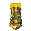 Sandhill Ultralight Backpack 65L