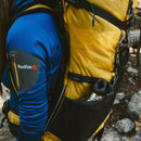 Sandhill Ultralight Backpack 65L