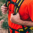 Sandhill Ultralight Backpack 65L