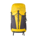 Sandhill Ultralight Backpack 45L