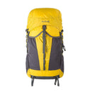 Sandhill Ultralight Backpack 65L