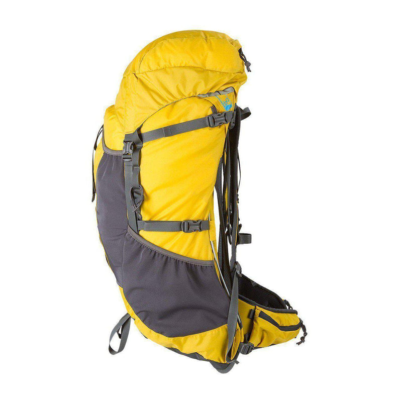 Sandhill Ultralight Backpack 65L