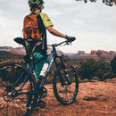 Speedster 9L Ultralight Backpack