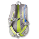 Speedster 9L Ultralight Backpack