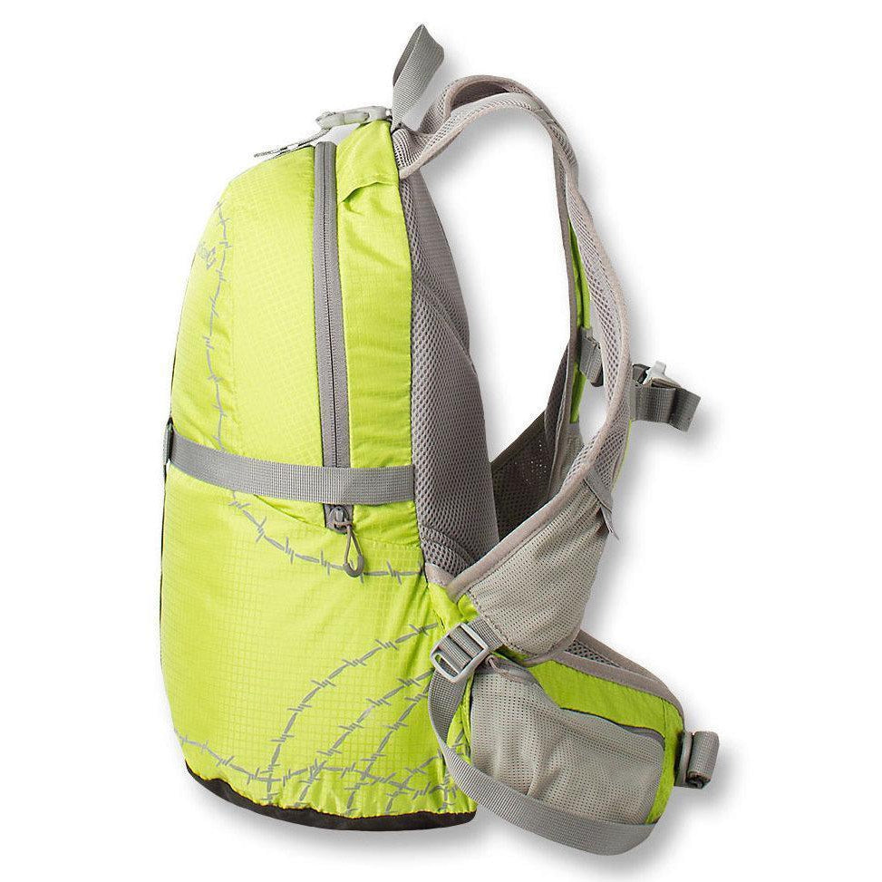 Speedster 9L Ultralight Backpack