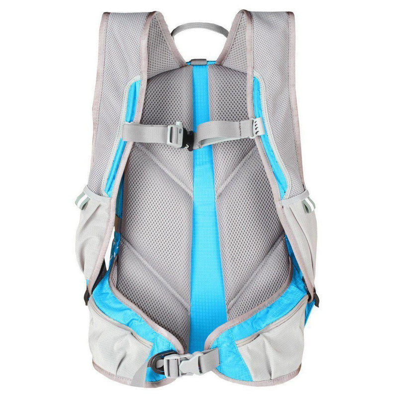 Speedster 9L Ultralight Backpack