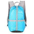 Speedster 9L Ultralight Backpack