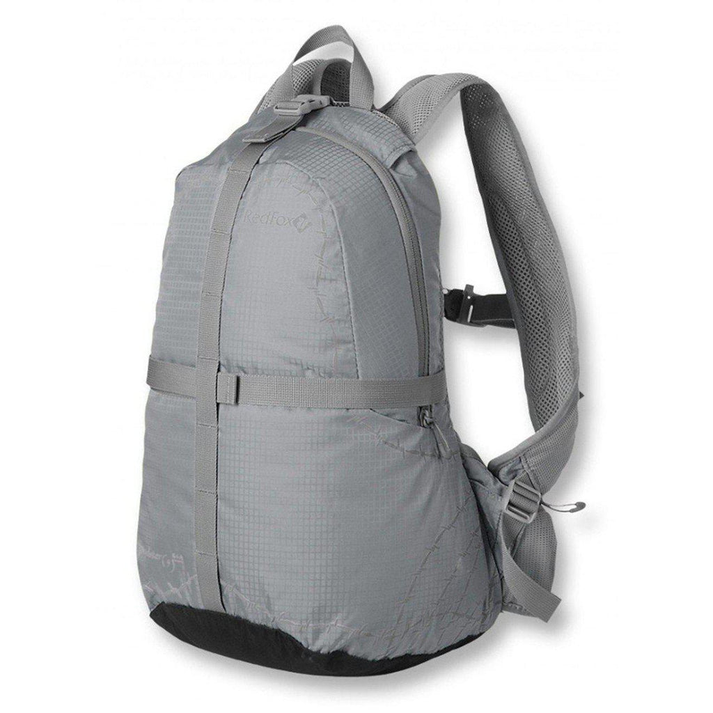 Speedster 9L Ultralight Backpack