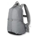Speedster 9L Ultralight Backpack