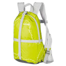 Speedster 9L Ultralight Backpack