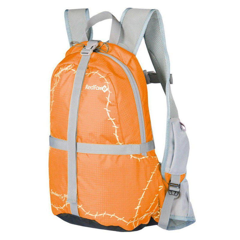 Speedster 9L Ultralight Backpack
