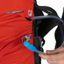 Summit Light V2 70L Expedition Backpack