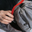 Summit Light V2 70L Expedition Backpack