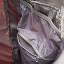 Summit Light V2 70L Expedition Backpack