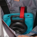 Summit Light V2 70L Expedition Backpack