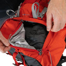 Summit Light V2 70L Expedition Backpack