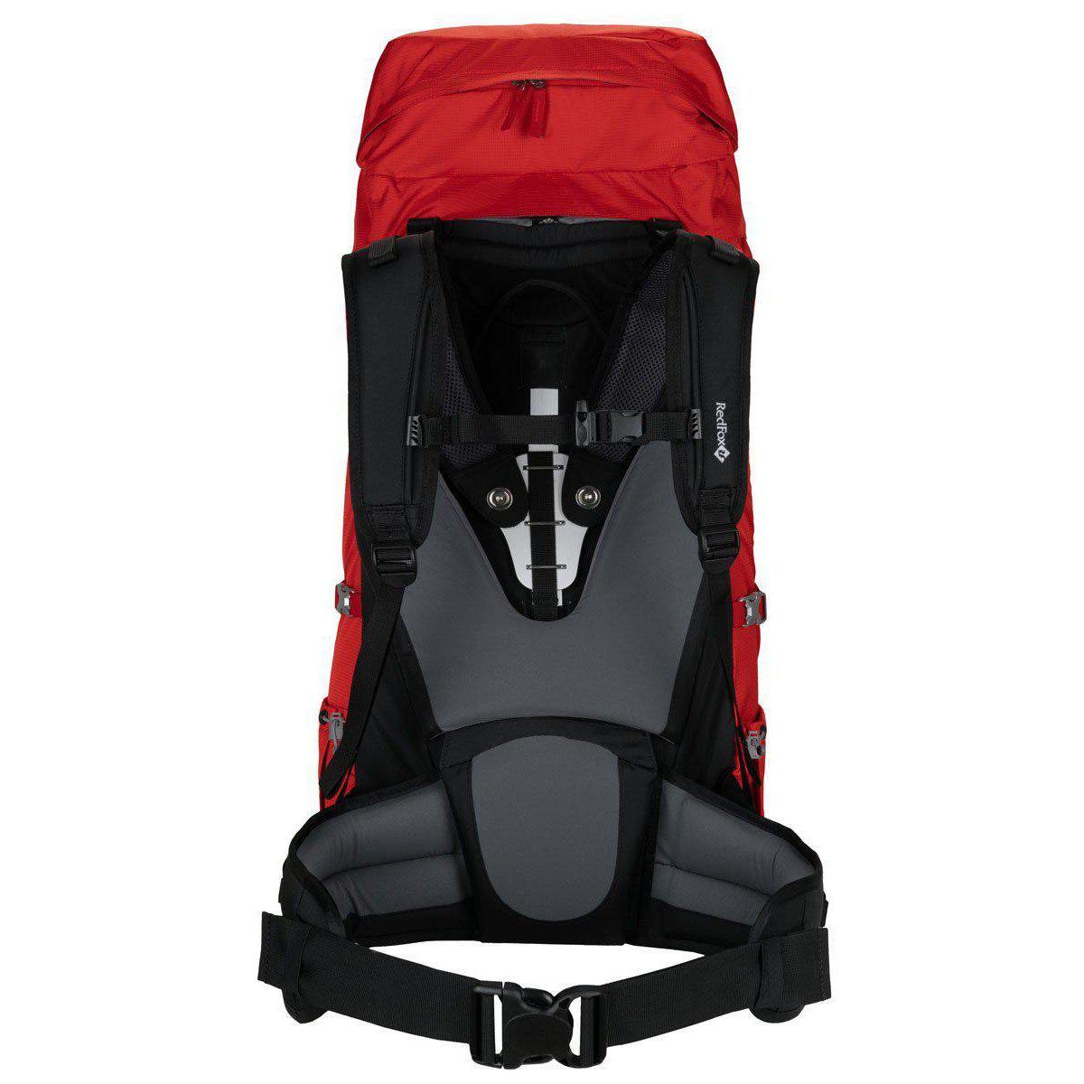 summit rucksack - 70l wanderrucksack Summit Light 70L Expedition Backpack