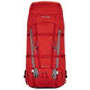 Summit Light V2 70L Expedition Backpack