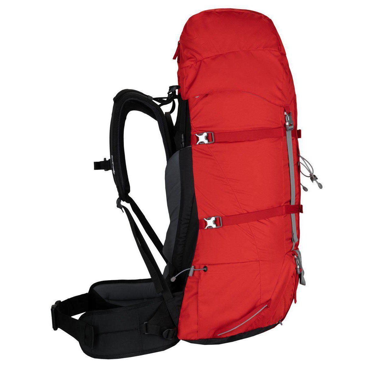 summit rucksack - 70l wanderrucksack Summit Light 70L Expedition Backpack