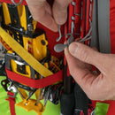 Summit Light V2 70L Expedition Backpack