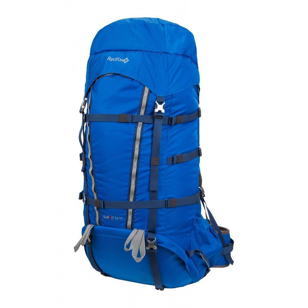 summit rucksack - 70l wanderrucksack Summit Light 70L Expedition Backpack