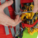 Summit Light V2 70L Expedition Backpack