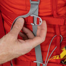 Summit Light V2 70L Expedition Backpack